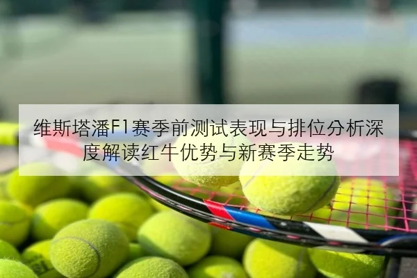 imp_dbdb974101534881.jpg