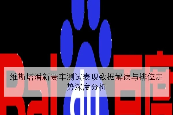 imp_406332f1ebdb4d22.jpg